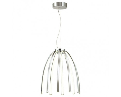 Подвесной светильник Odeon Light Calvada 4102/99CL