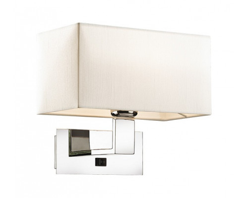 Бра Odeon Light Norte 2421/1W