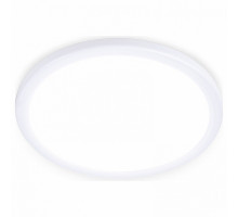 Встраиваемый светильник Ambrella Downlight 4 DLR313