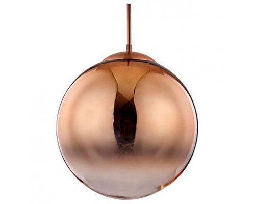 Подвесной светильник Arte Lamp Jupiter A7963SP-1RB