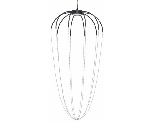 Подвесной светильник MW-Light Стелла 412010601
