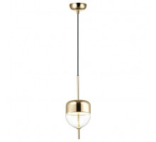 Подвесной светильник Odeon Light Pamfa 4622/12L