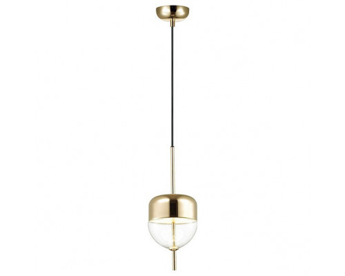 Подвесной светильник Odeon Light Pamfa 4622/12L