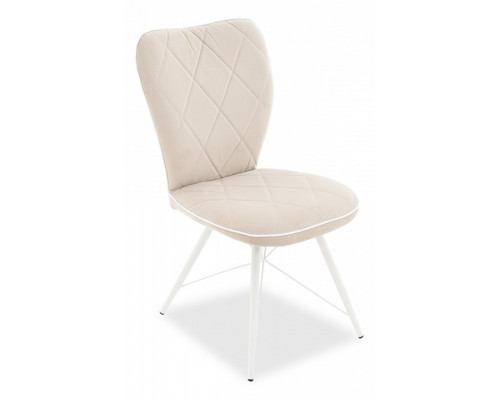 Стул Риоха