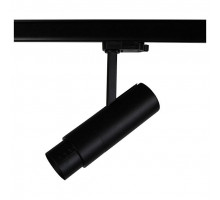 Светильник на штанге Lightstar Fuoco LED 215437