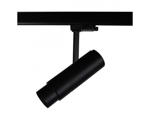 Светильник на штанге Lightstar Fuoco LED 215437