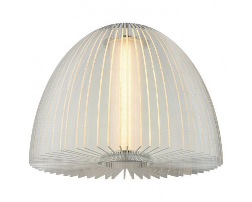 Подвесной светильник LArte Luce