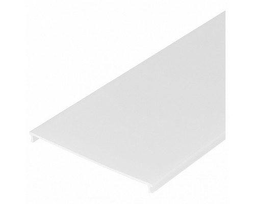 Рассеиватель [2 м] Arlight Arh-Linia72 25538