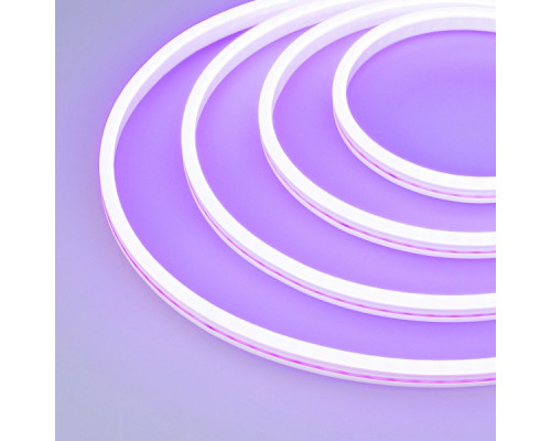Шнур световой Arlight  29360