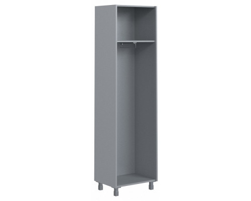 Шкаф платяной Offix New OCW-60