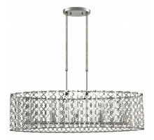Подвесной светильник Vele Luce Essenziale VL4055P05
