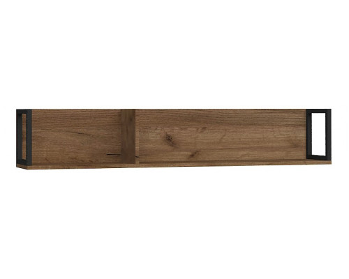 Полка навесная Loft PN132