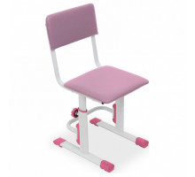 Стул Polini kids City / Polini kids Smart S