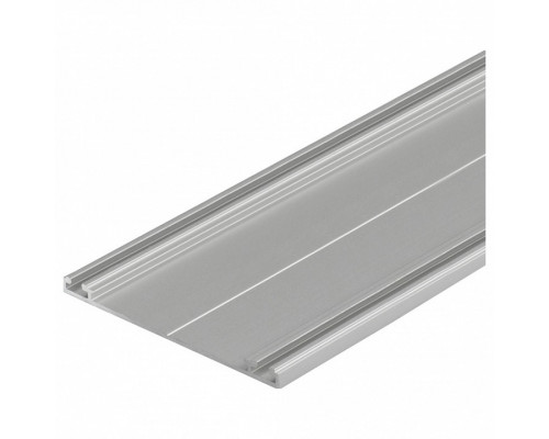 Крепеж Arlight PHS-3X-BASE-H4.3-2000 ANOD 019869