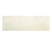 Багетная планка (150 см) Кракэ