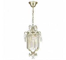Подвесная люстра Odeon Light Sharm 4686/1