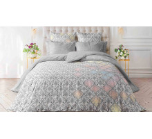 Постельное белье двуспальное Damask