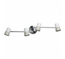 Спот MW-Light Айс 542020604
