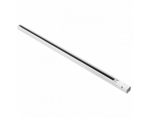 Трек накладной Lightstar Barra 504025