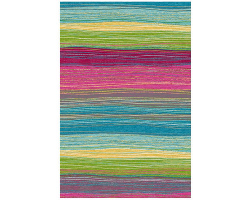 Ковер детский (200x280 см) Funky Top