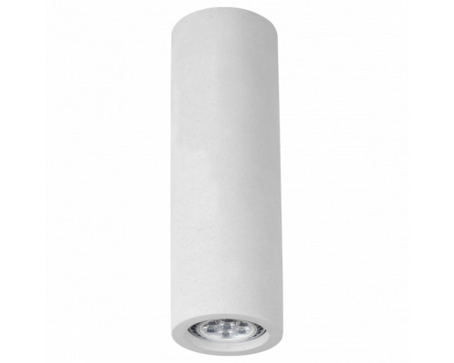 Накладной светильник Arte Lamp 9267 A9267PL-1WH