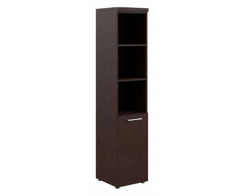 Стеллаж комбинированный Torr Z THC 42.5(L)