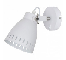 Бра Arte Lamp Luned A2214AP-1WH