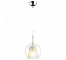 Подвесной светильник Odeon Light Leva 4699/1