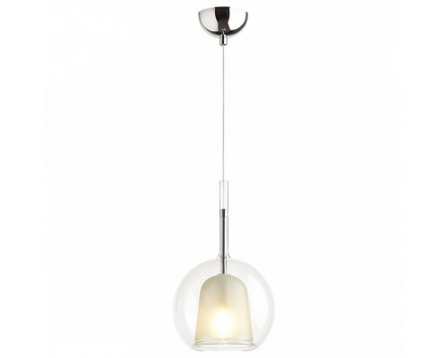 Подвесной светильник Odeon Light Leva 4699/1