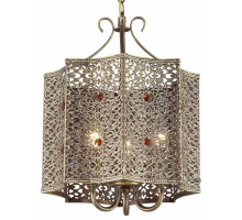 Подвесной светильник Favourite Bazar 1624-3P
