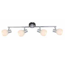 Спот Globo Visoke 541013-4