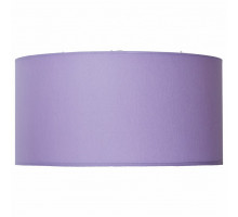 Подвесной светильник TopDecor Crocus Glade Crocus Glade S1 01 328g