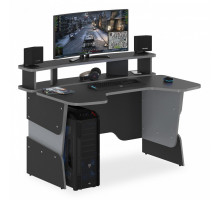 Стол компьютерный Skilll CTG 1160