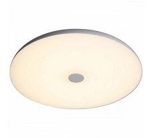 Накладной светильник Omnilux Melofon OML-47317-48