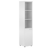 Стеллаж комбинированный Xten XHC 42.5(L)