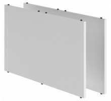 Опора Xten X2ST 14