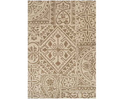 Ковер интерьерный (200x285 см) Nile