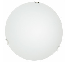 Накладной светильник Arte Lamp Medusa A3720PL-2CC
