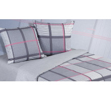 Постельное белье евростандарт Альвитек