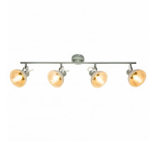 Спот Globo Daisy 54658-4