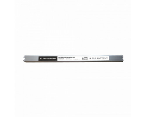 Блок питания Elektrostandard LST 6A a049999