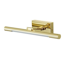 Подсветка для картины Lumion Hikari 3767/8WL