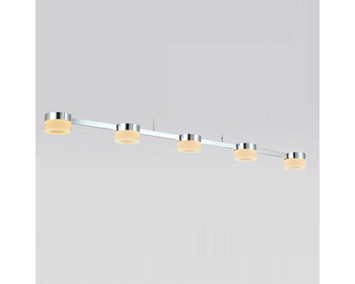 Подвесной светильник Lucia Tucci Modena 1 MODENA 165.5 LED