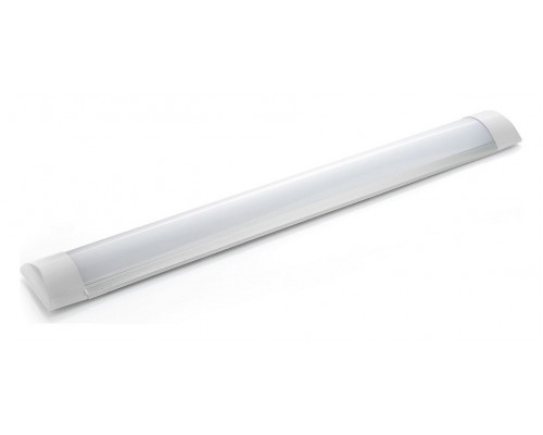 Накладной светильник Ambrella Tube 2 300304