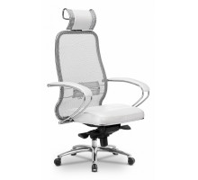 Кресло компьютерное SL-2.04