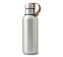 Бутылка для напитков (500 мл) Box Appetit Water Bottle BAM-IWB-S005