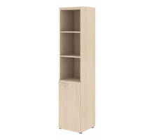 Стеллаж комбинированный Wave WHC 42.5(R)
