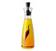 Бутылка для масла и уксуса (500 мл) Drip-free 567685