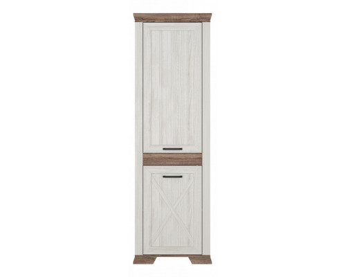 Шкаф для белья Marselle REG2DL