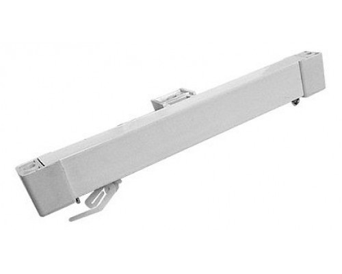 Карниз (400 см) Katal 3